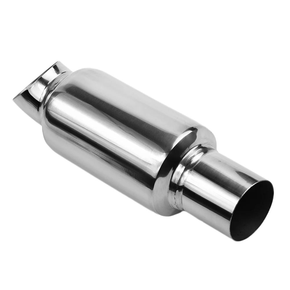 ǿ ׼  ǰ    , Ȩ  ü , η ƿ Ʃ, 51mm
